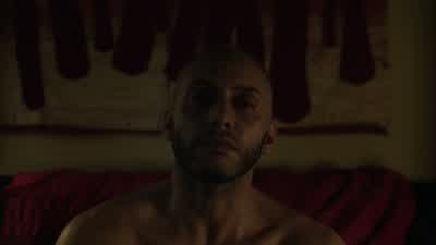 People walk around act like they know what hate meansNah no one does until you hate yourselfI meantruly hate yourselfThat's power - Mr. Robot