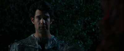 People want to believe in the
Jersey Devil, so we let them. - Reed's Point