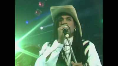 People wanted to believe - Milli Vanilli