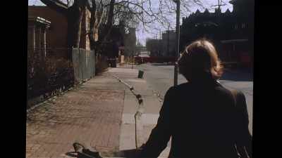 People wanted to come and do
what they could about MOVE, - 40 Years a Prisoner