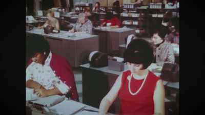 People wanted to keep
their jobs and their position - Alien Abduction: Answers