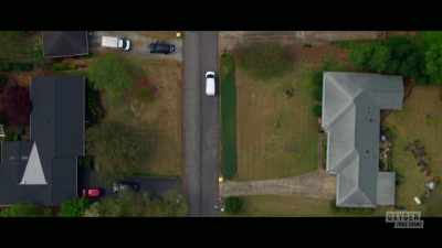  - People wanted to know,
 who did the planning? - The Pike County Murders: A Family Massacre