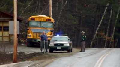 - People were watching this
happen yet she vanished - The Disappearance of Maura Murray