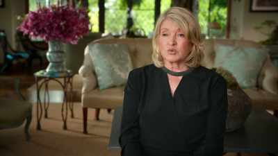 People were
jumped, beat, beaten. - Martha