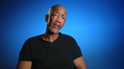 People weren't, like,
beating down on us, - Milestone Generations
