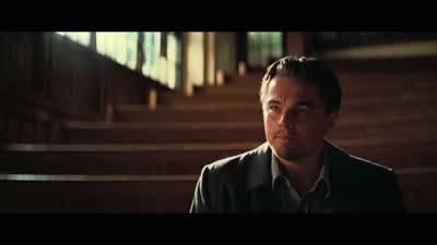 People who I believe can fix my charges permanently. - Inception