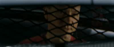 People will barely be able to comprehendBut they won't be able to deny - Se7en