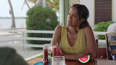 People will be listening to them - Caribbean Summer
