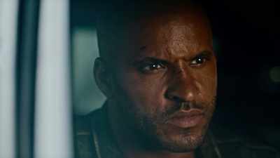 People will defend
the warm, safe feeling - American Gods