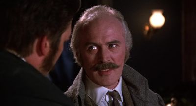 People will love you for your music - The Phantom of the Opera