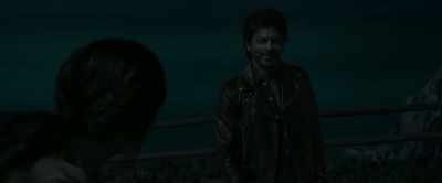 People will misunderstand.
Kulwant Kaur... - Jab Harry Met Sejal