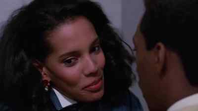People will see us. - Coming to America