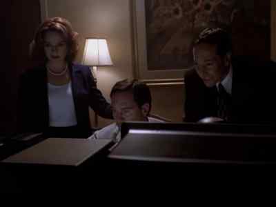 People will think you are
for years in a relationship, - Sliders