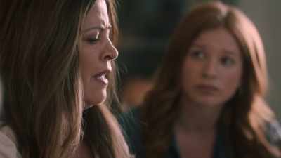 People with type 1 diabetes. - The Spencer Sisters