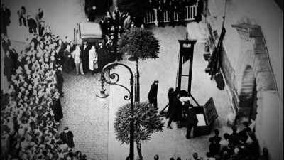 People would be
camping out overnight, - Searching for Secrets