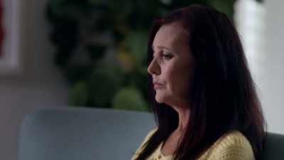 People who would fall for
his charm-- and that was me. - Dirty John, The Dirty Truth