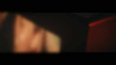 People would have my clip
pulled up on their phone, - Girls Gone Wild: The Untold Story