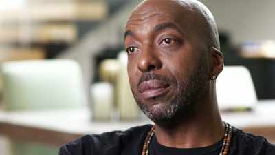 People that write the things in the
paper don't really know Dennis Rodman. - The Last Dance