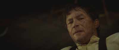 People that you killed, - Homestead