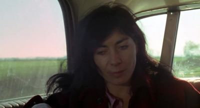 People - Five Easy Pieces