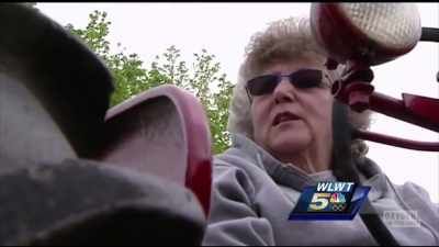 - People's, you know,
concern as to why, - The Pike County Murders: A Family Massacre