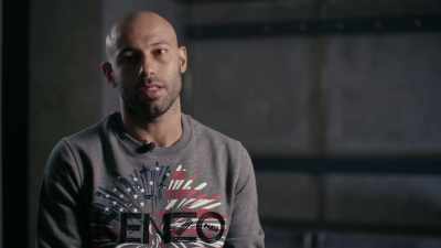 Pep usually renewed his contract
in February or March, - Take the Ball, Pass the Ball