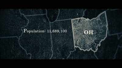 PEPPER: In a state
of less than 12 million, - All In: The Fight for Democracy