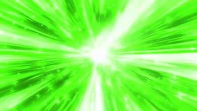 Pepper Mintz -- Inviso Power! - Rainbow Rangers