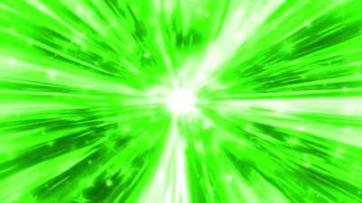Pepper Mintz -- Inviso Power! - Rainbow Rangers