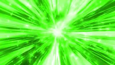 Pepper Mintz -- Inviso Power! - Rainbow Rangers