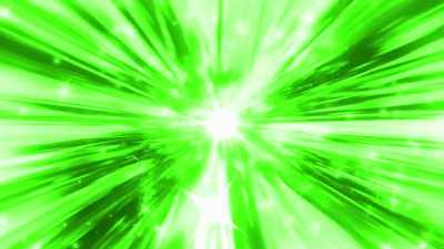 Pepper Mintz -- Inviso Power! - Rainbow Rangers