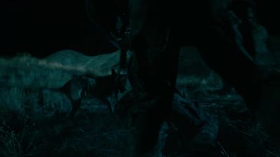 Pepper, oust! Oust, here. - SEAL Team