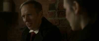 - Per square mile, - Wrath of Dracula