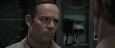 - Per the specs
of the Dauntless, - Dauntless: The Battle of Midway