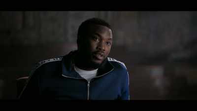 Perc 30s and 15s which
are the most powerful. - Free Meek