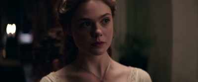 - Percy, may I present Mary. Mary...
- COLERIDGE: Baxter! Come and join us! - Mary Shelley