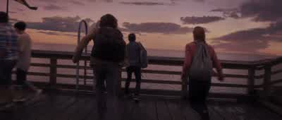 PERCY: That's it. - Percy Jackson: Sea of Monsters