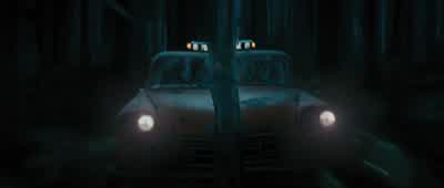 Percy! We paid extra for that option. - Percy Jackson: Sea of Monsters
