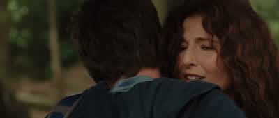 Percy? This is where you belong. - Percy Jackson &amp; the Olympians: The Lightning Thief