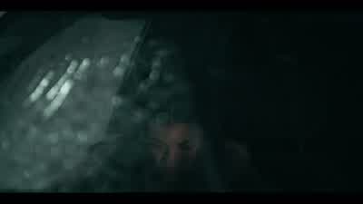 Perdón, pero es que Leonardo no se dormía. - Dark Desire