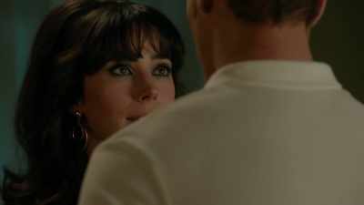 Peregrine Fisher - Ms Fisher's Modern Murder Mysteries
