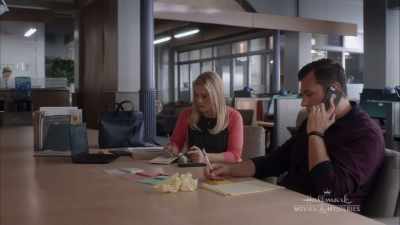 Perfect. Do you have an
email? Great! Thank you, sir. - Chronicle Mysteries: Recovered