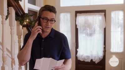 Perfect! Find a date, - The Christmas Contract
