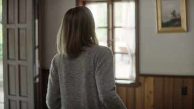 Perfect, and if
there's anything else - My Wife's Secret Life