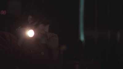 - Perfect.
- I'm not gonna lie, - Living for the Dead