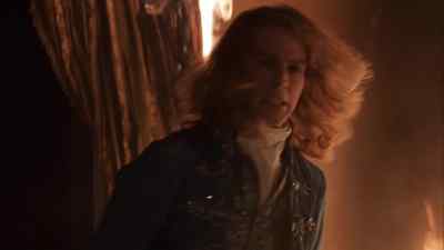 Perfect! Perfect! - Interview with the Vampire: The Vampire Chronicles