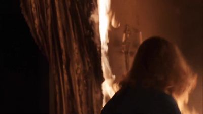 Perfect Perfect - Interview with the Vampire: The Vampire Chronicles