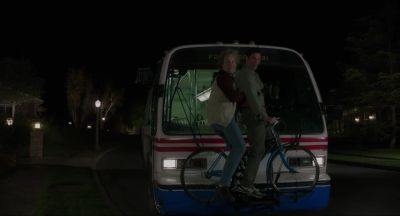 Perfect. - Dumb and Dumber To