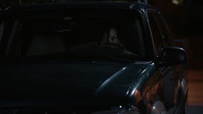 Perfect. - The Rookie