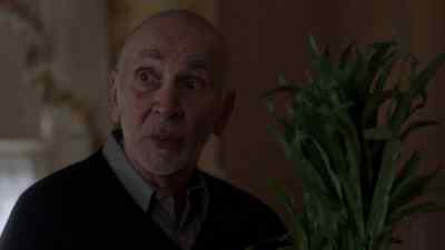 Perfect. - The Americans